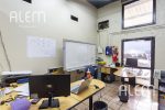 Edificio Comercial - Temperley Oeste - Imagen 20