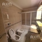 Departamento de 3 ambientes en venta en Lomas de Zamora - Imagen 15