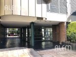 Departamento - Banfield Oeste - Imagen 2