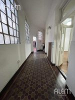 Departamento de 3 dormitorios en venta en Lomas de Zamora Oeste - Imagen 10