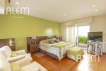 Departamento en venta en Lomas de Zamora | con terraza - Imagen 17