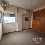 Departamento de 3 ambientes en venta en Lomas de Zamora - Imagen 10