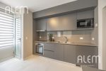 Departamento en venta en Lomas de Zamora - Imagen 9