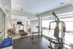 Suárez 125 | Hermoso depto en edificio con Amenities - Imagen 31