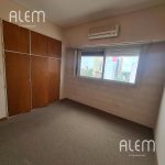 Departamento de 3 ambientes en venta en Lomas de Zamora - Imagen 7