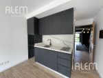 Excelentes Oficinas a Estrenar. Anticipo y cuotas en pesos - Imagen 9