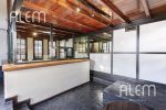 Edificio Comercial - Temperley Oeste - Imagen 5