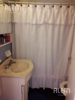 Departamento - Lomas de Zamora Oeste - Imagen 5