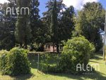 Casa quinta en venta en San Vicente - Imagen 6