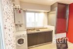 Departamento en venta en Lomas de Zamora | con terraza - Imagen 16