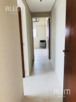 Departamento - Monte Grande - Imagen 8