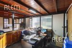 Edificio Comercial - Temperley Oeste - Imagen 7