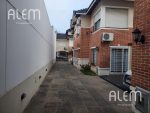 Duplex en venta en Banfield - Imagen 11