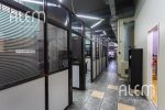 Edificio Comercial - Temperley Oeste - Imagen 43