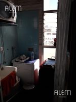Departamento - Lomas de Zamora Oeste - Imagen 4