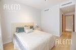 Departamento en venta en Lomas de Zamora - Imagen 22