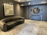 Excelentes Oficinas a Estrenar. Anticipo y cuotas en pesos - Imagen 14