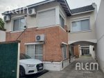 Duplex en venta en Banfield - Imagen 12