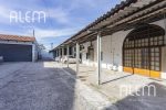 Edificio Comercial - Temperley Oeste - Imagen 80
