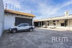 Edificio Comercial - Temperley Oeste - Imagen 78