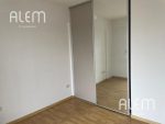 Departamento - Lomas De Zamora - Imagen 5