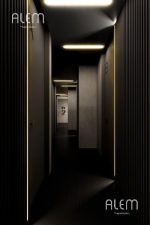 Departamento 4 ambientes en venta en Lomitas - Imagen 16