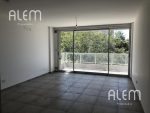 MUY LINDO DEPARTAMENTO EN EXCELENTE UBICACION - Imagen 2