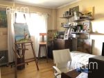Departamento - Banfield Oeste - Imagen 8