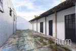 Edificio Comercial - Temperley Oeste - Imagen 71
