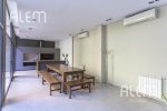 Suárez 125 | Hermoso depto en edificio con Amenities - Imagen 32