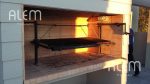 Departamento en venta en Banfield | 2 ambientes | Balcón y cochera - Imagen 11