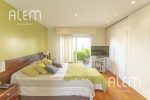 Departamento en venta en Lomas de Zamora | con terraza - Imagen 19