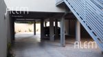 Departamento en venta en Banfield | 2 ambientes | Balcón y cochera - Imagen 9