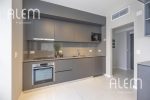 Departamento en venta en Lomas de Zamora - Imagen 7