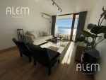 Departamento en venta en Bariloche - Imagen 7