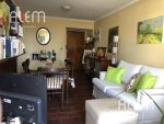 Departamento - Banfield Oeste - Imagen 5