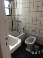 Monoambiente en venta - Banfield Oeste - Imagen 6