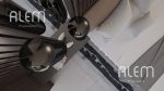Departamento 4 ambientes en venta en Lomitas - Imagen 8