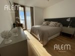 Departamento en venta en Bariloche - Imagen 11