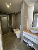 Departamento en venta en Bariloche - Imagen 15