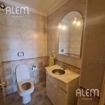 Departamento de 3 ambientes en venta en Lomas de Zamora - Imagen 14