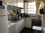 Departamento - Banfield Oeste - Imagen 6