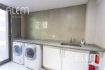 Suárez 125 | Hermoso depto en edificio con Amenities - Imagen 54