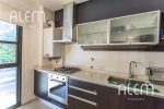 Suárez 125 | Hermoso depto en edificio con Amenities - Imagen 49