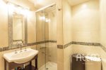 Departamento en venta en Lomas de Zamora | con terraza - Imagen 26