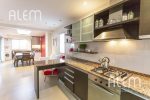 Departamento en venta en Lomas de Zamora | con terraza - Imagen 12