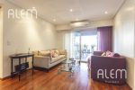 Departamento en venta en Lomas de Zamora | con terraza - Imagen 5