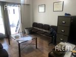Departamento APTO PROFESIONAL  - Lomas de Zamora Oeste - Imagen 2