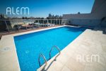 Departamento - Lomas de Zamora Oeste - Imagen 19