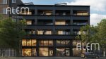 Departamento 4 ambientes en venta en Lomitas - Imagen 10